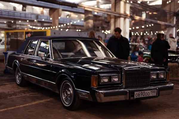 Versailles Kasyno Aplikacja Android/iOS